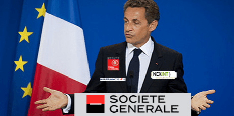 1705_sarko_sponsors_1_460x229