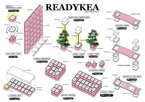 Rsc_111122_instant_back_side