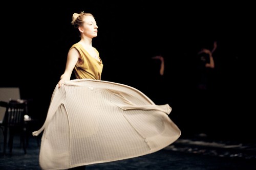 Ich_mochte_immernoch_jb_011