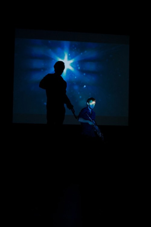 Ich_mochte_immernoch_jb_019