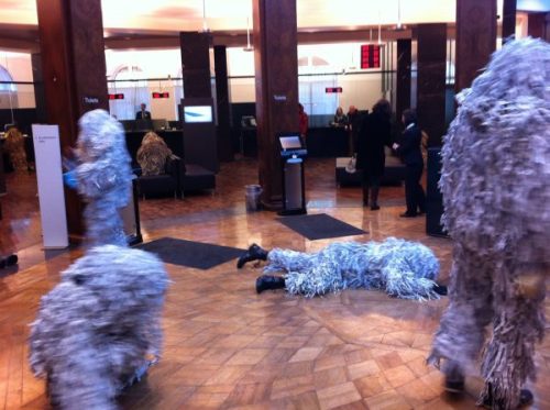 Img0520-e3764b34e7da46aa1a2d36657624f7b1