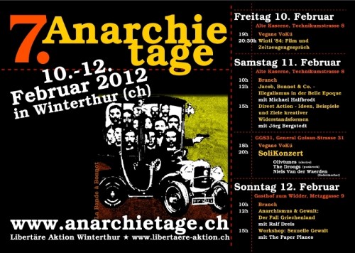 Plakat