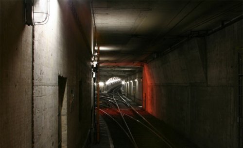 Uebergrund-urbex-photo-mag