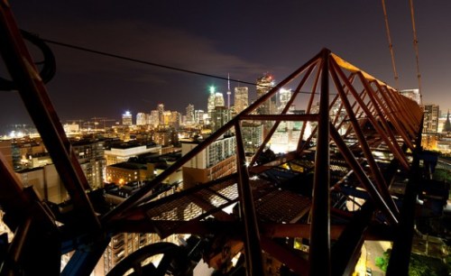 Urban-exploration-ebook