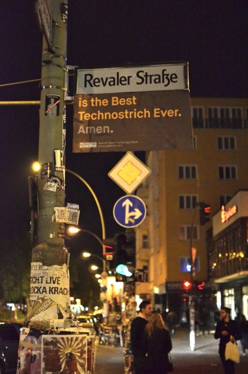 Tumblr_m4fkjmuc0n1r1objs