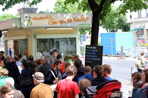 Tumblr_m4fkzungwo1r1objs