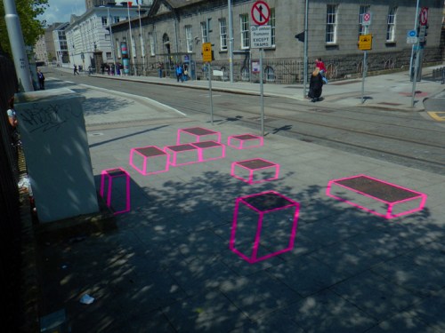 1_3dplatformflorianriviere