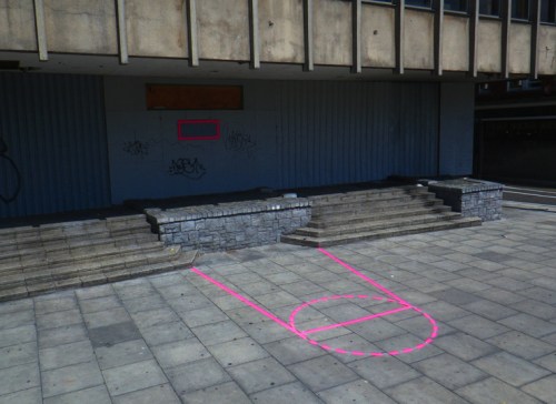 1_buildingbasketballflorianriviere