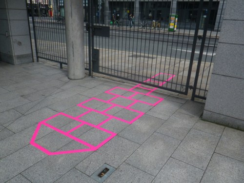 1_hopscotchwithouthopeflorianriviere