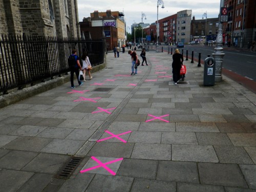 1_jumpersidewalkflorianriviere