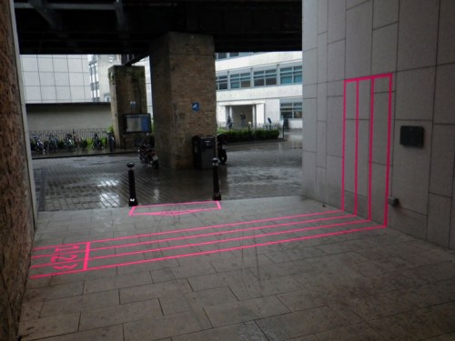 1_rightangleraceflorianriviere