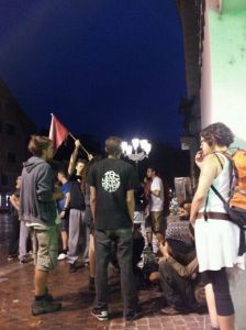 img-20120826-wa0000-scaled1000