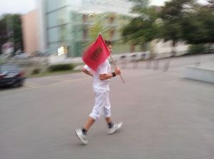 img-20120826-wa0004-scaled1000