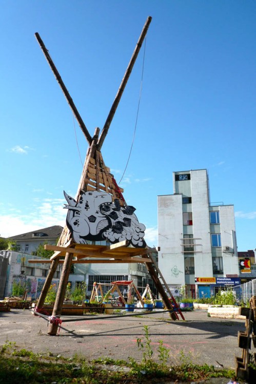 Mobimoturm