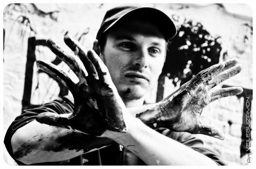 169127_4798807613214_983557157_o