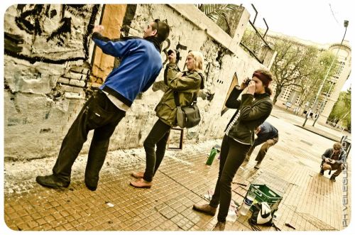 175123_4798765252155_880001134_o