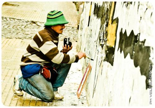 286336_4798794332882_375033265_o