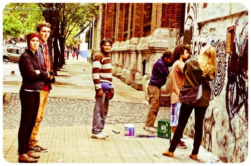 471014_4798877574963_756709356_o