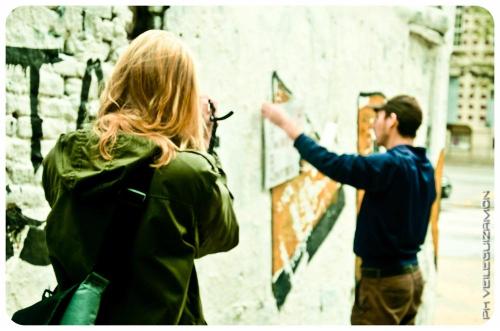 664402_4798775372408_1305428150_o