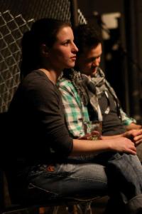 71464_447667575316177_2008472030_n