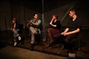 913726_447667468649521_217757650_o