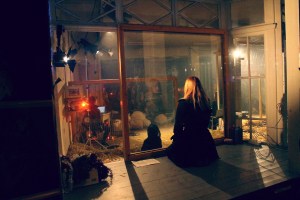 FürchtetEuchNicht (12)