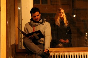 FürchtetEuchNicht (17)