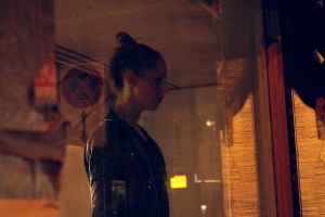 FürchtetEuchNicht (19)