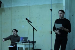 FürchtetEuchNicht (2)