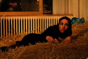 FürchtetEuchNicht (20)