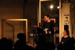 FürchtetEuchNicht (203)