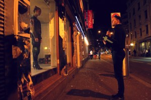 FürchtetEuchNicht (21)