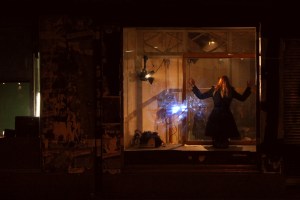 FürchtetEuchNicht (218)