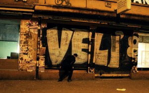 FürchtetEuchNicht (223)