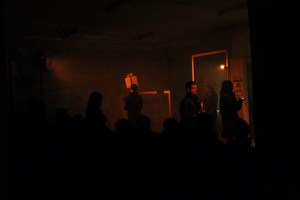 FürchtetEuchNicht (225)