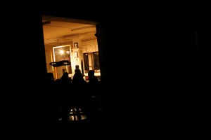 FürchtetEuchNicht (23)