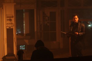 FürchtetEuchNicht (232)