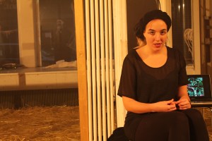 FürchtetEuchNicht (234)