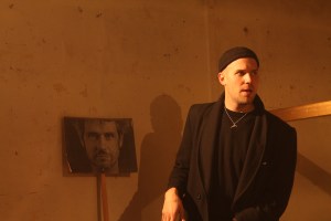 FürchtetEuchNicht (236)