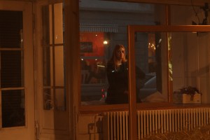 FürchtetEuchNicht (237)