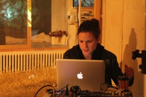 FürchtetEuchNicht (238)