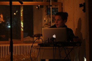 FürchtetEuchNicht (239)