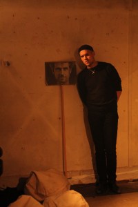 FürchtetEuchNicht (240)