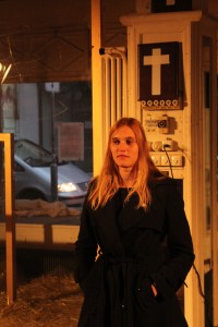 FürchtetEuchNicht (241)