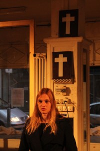 FürchtetEuchNicht (242)