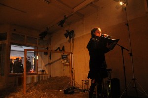 FürchtetEuchNicht (243)