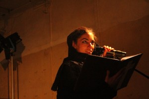 FürchtetEuchNicht (244)