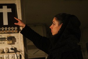 FürchtetEuchNicht (245)