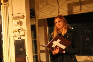 FürchtetEuchNicht (246)