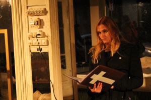 FürchtetEuchNicht (247)